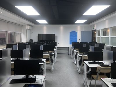 深圳心理咨詢師（高級）職業技能培訓技術咨詢指南