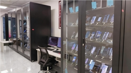 從游戲出海到AI應用出海 世紀華通建樹海外AI市場的技術咨詢之路