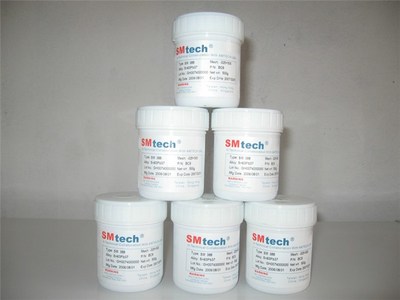 流水線技術發展與應用——寧波與廈門松誠的技術咨詢服務探析