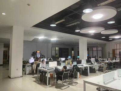 沈陽君景技術咨詢服務 專業賦能與技術革新