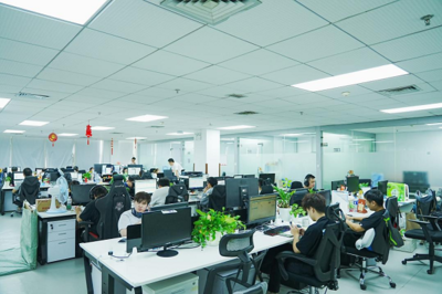 技術咨詢的重要性與實用指南