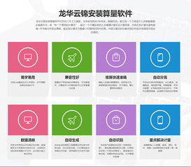 專業造價算量軟件與技術咨詢服務 武漢承承眾安與仙桃算量軟件的應用與支持