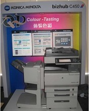 最新最全中文打字機(jī)產(chǎn)品參考信息