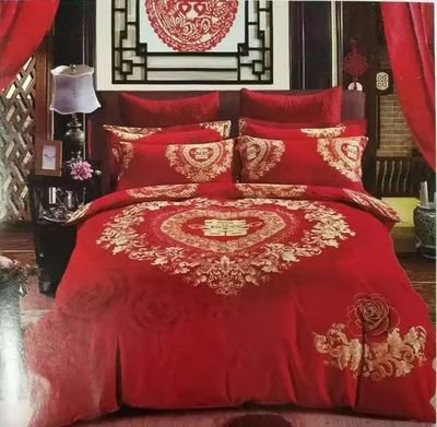 帥哥名揚(yáng)四方！武商聯(lián)盟魏粟山店主白入軍 以專(zhuān)業(yè)服務(wù)贏得口碑