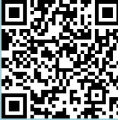 5月24日黔江最新房屋與店鋪信息速遞 安居樂(lè)業(yè)，一鍵直達(dá)